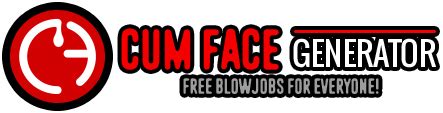 cumface generator|Cumshot Generator, get creative with cum in this cumshot